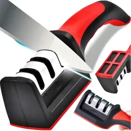 ostrzalka-do-ostrzenia-nozy-kuchennych-nozyczek-nozyc-trojfazowa-3w1-oselka