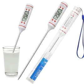 termometr-szpilkowy-elektroniczny-wyswietlacz-lcd-z-sonda-do-miesa