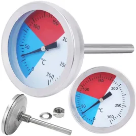 termometr-do-pieczenia-termostat-wedzarni-miesa-grilla