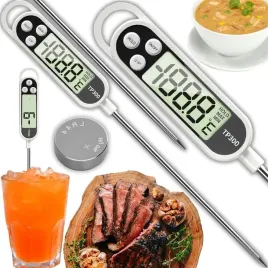 termometr-kuchenny-szpilkowy-lcd-cyfrowy-elektroniczny-sonda-do-pieczenia