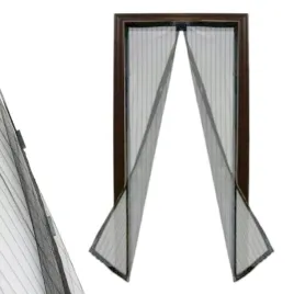 moskitiera-magnetyczna-drzwiowa-siatka-na-drzwi-magnes-210x100