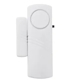 alarm-do-drzwi-okien-okna-czujka-antywlamaniowy