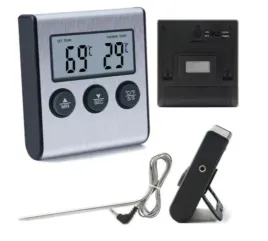 termometr-termostat-minutnik-do-wedzarni-miesa-z-sonda-elektroniczny