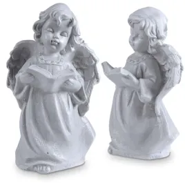 aniolek-z-biblia-figurka-gipsowa-dziewczynka-prezent-dla-gosci-komunia