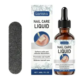 plyn-do-pielegnacji-paznokci-30-ml-na-wrastajace-paznokcie-zmiekczajacy