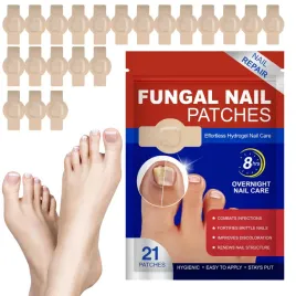 plastry-na-paznokcie-ekstra-mocne-na-grzybice-i-wzmacniajace-kruche