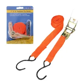 lina-pas-transportowy-25mm-x-4m-pomaranczowy