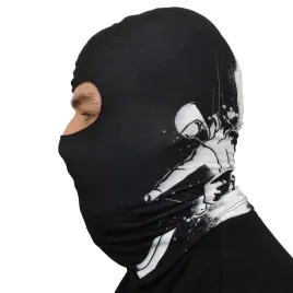 kominiarka-maska-z-mikrofibry-na-twarz-narty-motor