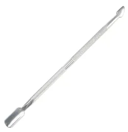 radelko-do-skorek-kopytko-dlutko-stal-nierdzewna