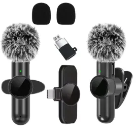 2x-mikrofon-bezprzewodowy-krawatowy-do-telefonu-komputera-usb-c