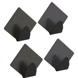 4x-wieszak-samoprzylepny-haczyk-na-recznik-czarny