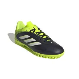 buty-pilkarskie-turfy-dzieciece-adidas-sznurowane-copa-pure-iii-jr2902-38