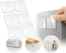 mocna-dwustronna-tasma-nano-gel-8x-30x30-mm-bez-wiercenia-super-mocna