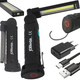 lampka-latarka-warsztatowa-na-magnes-3w-led-250lm-lamana-latarka-usb