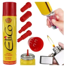 gaz-do-napelniania-zapalniczek-zapalniczki-90ml-zapalniczki-4-koncowki
