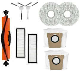 szczotki-filtry-mopy-worki-do-xiaomi-mi-robot-vacuum-x20-x10-plus-s10