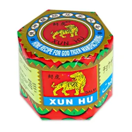 masc-tygrysia-tiger-balm-przeciwbolowa-balsam-kotek-wild-tiger-biala