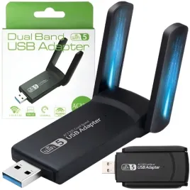 adapter-karta-sieciowa-wifi-wi-fi-na-usb-antenami-1300mbps-5ghz-wpa3