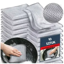 druciane-sciereczki-do-mycia-naczyn-uniwersalne-druciaki-magiczna-scierki