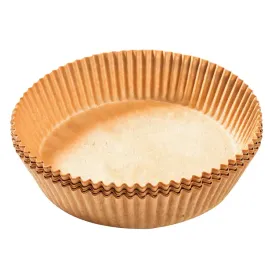 papier-do-frytkownicy-beztluszczowej-wklad-16cm-100szt-air-fryer