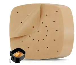 papier-do-pieczenia-wklady-air-fryer-do-frytkownicy-beztluszczowej-100sztuk