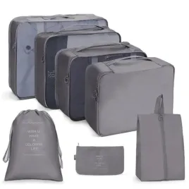torby-do-walizek-szafy-7-elementow-zestaw-organizer-podrozny