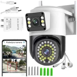 kamera-zewnetrzna-wifi-obrotowa-ip-podwojna-alarm-aplikacja-detekcja-2x-4mp