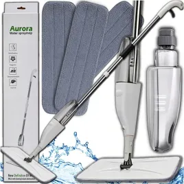 mop-plaski-ze-spryskiwaczem-dlugi-125cm-350ml-wklady-mikrofibra