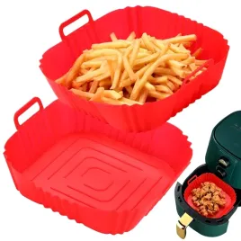 foremka-silikonowa-wklad-do-frytkownicy-forma-air-fryer-beztluszczowej