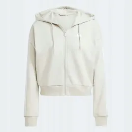 bluza-damska-adidas-bawelniana-rozsuwana-z-kapturem-bezowa-jw1821-m