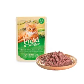 saszetka-z-mokra-karma-dla-kota-z-kaczka-i-topinamburem-85g-sam-s-field