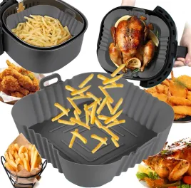 foremka-silikonowa-wklad-do-frytkownicy-forma-air-fryer-beztluszczowej