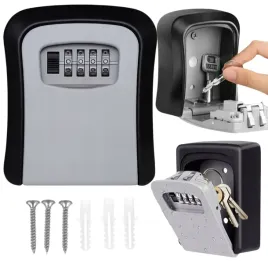 sejf-zewnetrzny-na-klucze-kasetka-na-szyfr-kod-sejf-full-metal-wzmocniony