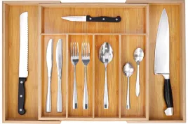 wklad-organizer-do-szuflady-kuchennej-na-sztucce-bambusowy-premium-xxl