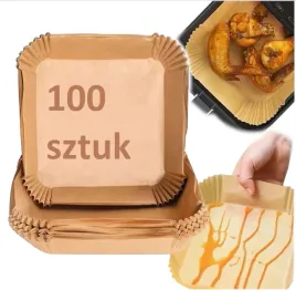 100x-wklad-air-fryer-papier-wklady-do-frytkownicy-beztluszczowej-16cm