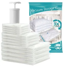 worki-prozniowe-zestaw-8-workow-prozniowych-z-pompka-3-rozmiary