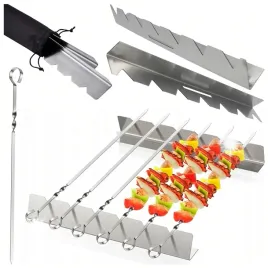 szpikulce-szpiki-szampury-do-szaszlykow-miesa-na-grill-6szt-40cm-nierdzewne