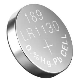 baterie-lr1130-389-bateria-guzikowa-lr-1130-389-alkaiczne-zestaw-10-sztuk
