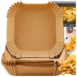 papier-do-pieczenia-foremki-do-air-fryer-zestaw-50sztuk-wklady-tacki