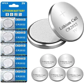 bateria-cr2032-baterie-cr-2032-guzikowe-oryginalne-3v-litowe-zestaw-5-sztuk