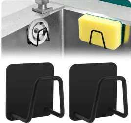 uchwyt-wieszak-do-zlewu-na-gabke-kuchenna-zmywak-haczyk-hak-czarny