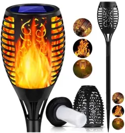 lampa-solarna-plomien-ogrodowa-pochodnia-wbijana-led-na-solar-czujnik