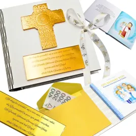 biblia-w-pudelku-pamiatka-pierwszej-komunii-swietej-prezent-na-komunie-48
