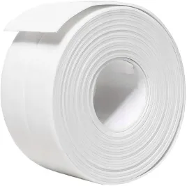 3m-tasma-uszczelniajaca-wanny-umywalki-wodoodporna-3m-20mm