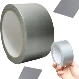 tasma-naprawcza-duct-tape-tkaninowa-mocna-szara-srebrna-48mm-x-15m