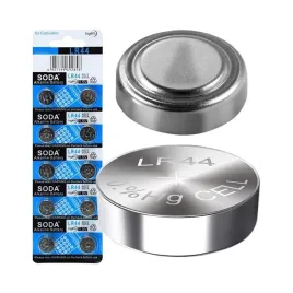 bateria-ag13-lr44-1154-1-5v-baterie-alkaiczne-guzikowe-zestaw-10-sztuk