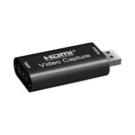 karta-przechwytywania-wideo-grabber-hdmi-usb-org-video-do-4k-przejsciowka