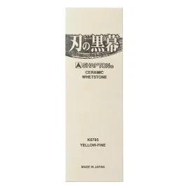 shapton-k0705-japonski-kamien-wodny-do-ostrzenia-gradacja-12000
