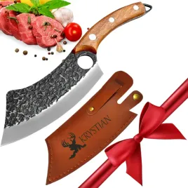 noz-japonski-szefa-kuchni-pokrowiec-z-twoim-grawerem-na-survival-27cm