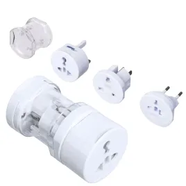 zestaw-przejsciowek-adapter-gniazdka-usa-uk-eu-azja-podrozny-uniwersalny